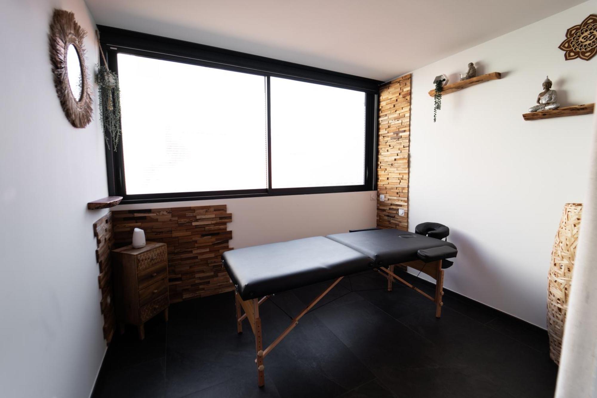 Loft 150 M2 Jacuzzi, Sauna Et Massage Blagnac Buitenkant foto